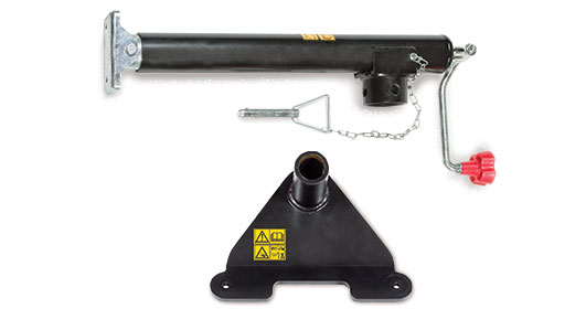 Ferris isx 3300 40 hp clearance